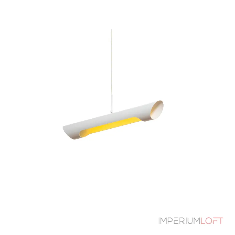 Люстра BlessLight MD2001-1 45248 от ImperiumLoft
