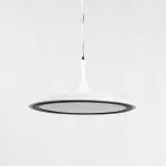 Подвесная люстра BlessLight MD3578 45261 от ImperiumLoft