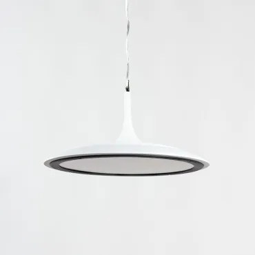 Подвесная люстра BlessLight MD3578 45261 Подвесная люстра BlessLight MD3578 45261