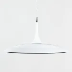 Подвесная люстра BlessLight MD3578 45261 от ImperiumLoft