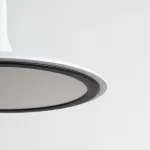 Подвесная люстра BlessLight MD3578 45261 от ImperiumLoft