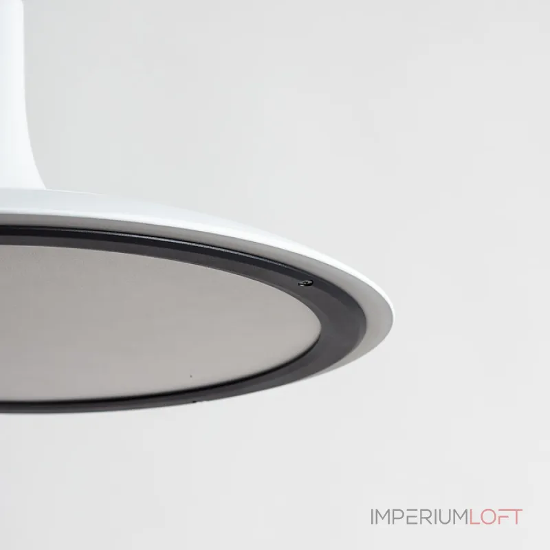 Подвесная люстра BlessLight MD3578 45261 от ImperiumLoft Подвесная люстра BlessLight MD3578 45261 от ImperiumLoft