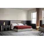 Тумба прикроватная BlessLight Chloe 4532 от ImperiumLoft