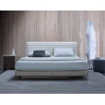 Тумба прикроватная BlessLight Chloe 4532 от ImperiumLoft