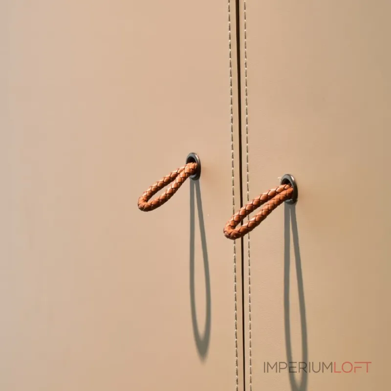 Комод стеллаж BlessLight JK-H02 4543 от ImperiumLoft Комод стеллаж BlessLight JK-H02 4543 от ImperiumLoft