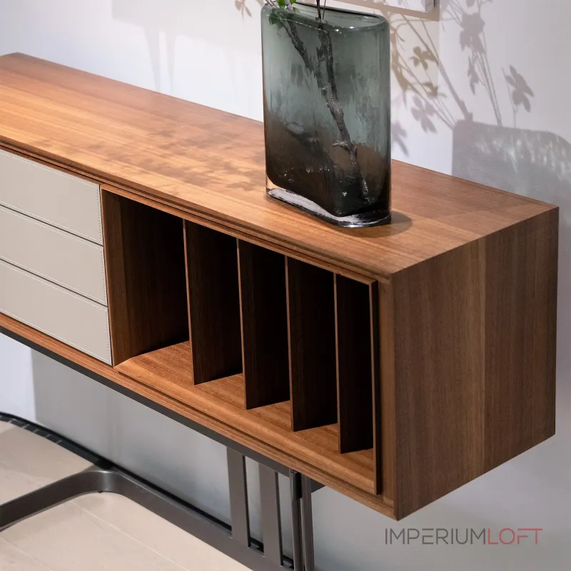 Комод BlessLight JK-X01 4544 от ImperiumLoft Комод BlessLight JK-X01 4544 от ImperiumLoft