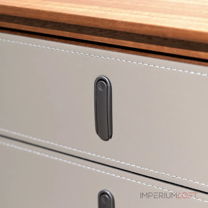 Комод BlessLight JK-X01 4544 от ImperiumLoft Комод BlessLight JK-X01 4544 от ImperiumLoft