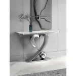 Консоль BlessLight SG4567 4567 от ImperiumLoft