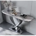 Консоль BlessLight SG4567 4567 от ImperiumLoft