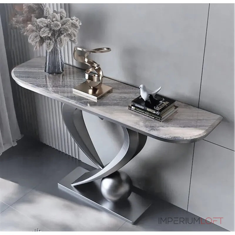 Консоль BlessLight SG4567 4567 от ImperiumLoft Консоль BlessLight SG4567 4567 от ImperiumLoft