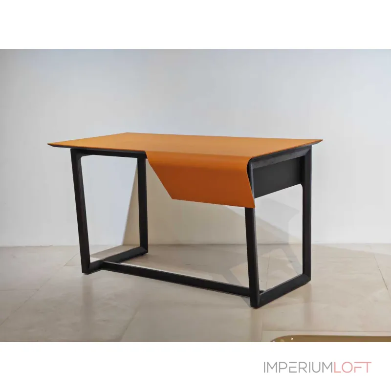 Стол письменный BlessLight Fred 4570 от ImperiumLoft Стол письменный BlessLight Fred 4570 от ImperiumLoft