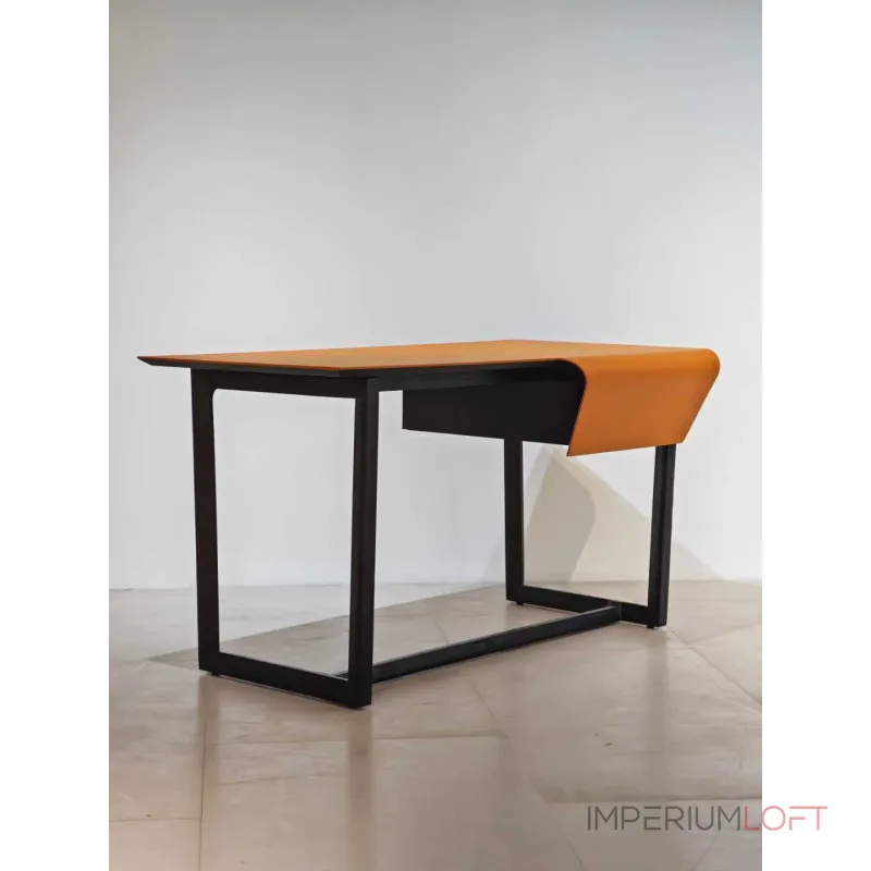 Стол письменный BlessLight Fred 4570 от ImperiumLoft Стол письменный BlessLight Fred 4570 от ImperiumLoft