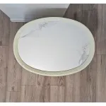 Тумба прикроватная BlessLight SG4576 4576 от ImperiumLoft