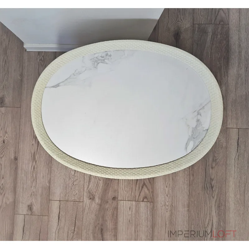Тумба прикроватная BlessLight SG4576 4576 от ImperiumLoft Тумба прикроватная BlessLight SG4576 4576 от ImperiumLoft