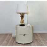 Тумба прикроватная BlessLight SG4576 4576 от ImperiumLoft