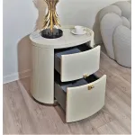 Тумба прикроватная BlessLight SG4576 4576 от ImperiumLoft