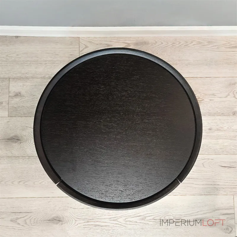 Тумба прикроватная BlessLight Fiero W 4577 от ImperiumLoft Тумба прикроватная BlessLight Fiero W 4577 от ImperiumLoft