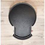 Тумба прикроватная BlessLight Fiero W 4577 от ImperiumLoft