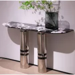 Консоль BlessLight SG-4605 4605 от ImperiumLoft
