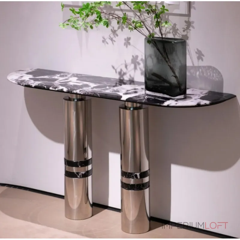 Консоль BlessLight SG-4605 4605 от ImperiumLoft Консоль BlessLight SG-4605 4605 от ImperiumLoft