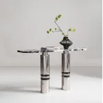 Консоль BlessLight SG-4605 4605 от ImperiumLoft