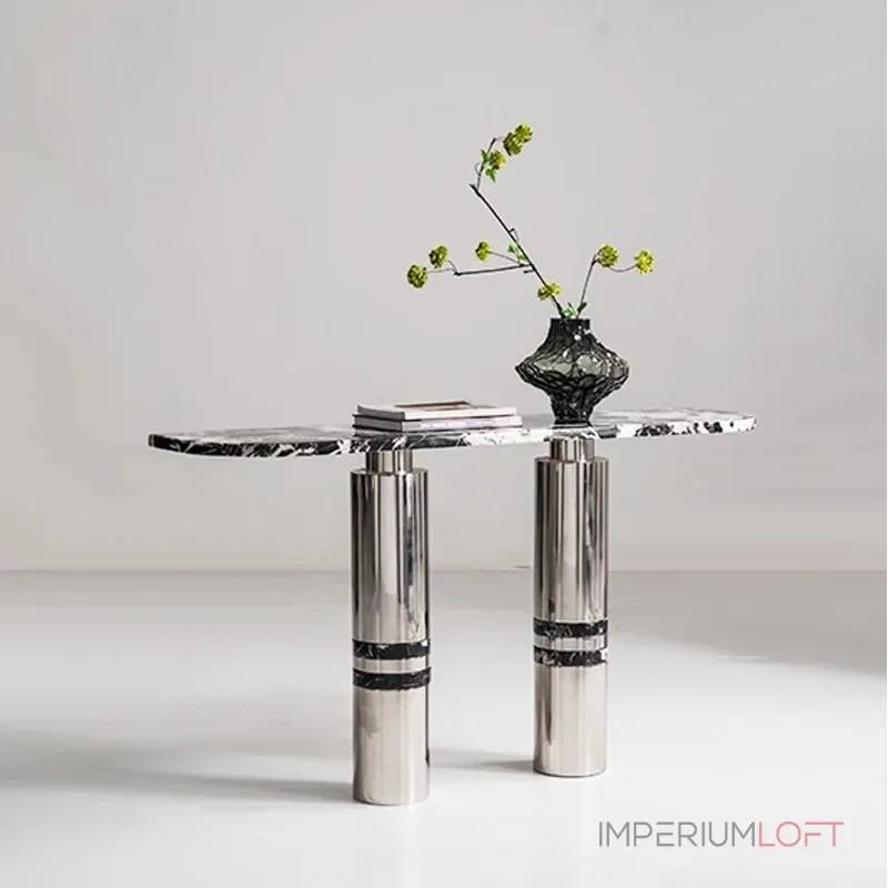 Консоль BlessLight SG-4605 4605 от ImperiumLoft Консоль BlessLight SG-4605 4605 от ImperiumLoft