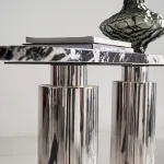 Консоль BlessLight SG-4605 4605 от ImperiumLoft