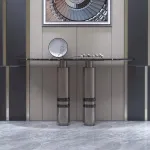 Консоль BlessLight SG-4605 4605 от ImperiumLoft