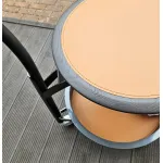 Сервировочный столик BlessLight JK-D191 4621 от ImperiumLoft