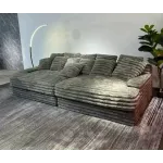 Диван модульный YY-11 BlessLight bl_4627 от ImperiumLoft
