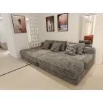 Диван модульный YY-11 BlessLight bl_4627 от ImperiumLoft