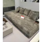 Диван модульный YY-11 BlessLight bl_4627 от ImperiumLoft