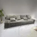 Диван модульный YY-11 BlessLight bl_4627 от ImperiumLoft