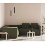 Диван модульный YY-16 BlessLight bl_4635 от ImperiumLoft