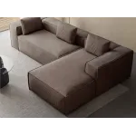 Диван модульный YY-16 BlessLight bl_4635 от ImperiumLoft