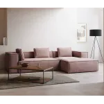 Диван модульный YY-16 BlessLight bl_4635 от ImperiumLoft