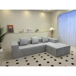 Диван модульный YY-16 BlessLight bl_4635 от ImperiumLoft