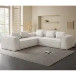 Диван модульный YY-16 BlessLight bl_4635 от ImperiumLoft