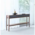 Консоль BlessLight Porada 4637 от ImperiumLoft