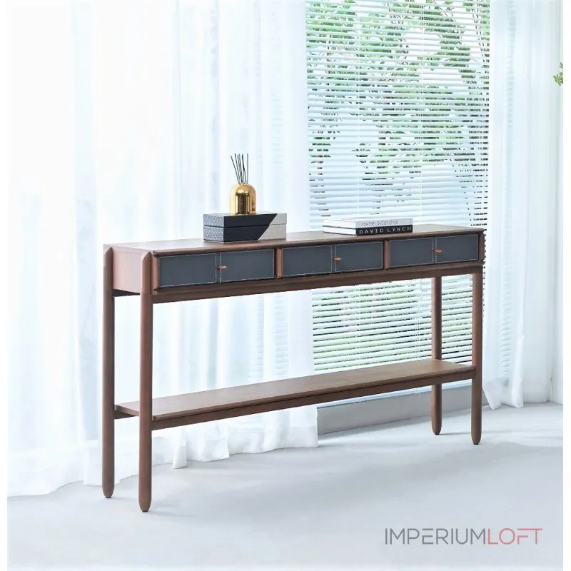 Консоль BlessLight Porada 4637 от ImperiumLoft Консоль BlessLight Porada 4637 от ImperiumLoft