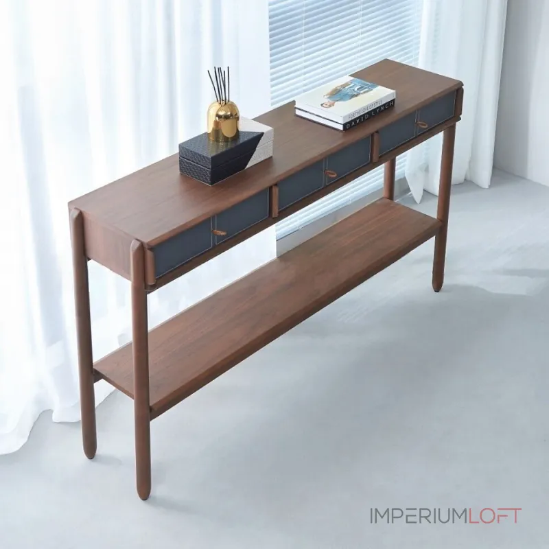 Консоль BlessLight Porada 4637 от ImperiumLoft Консоль BlessLight Porada 4637 от ImperiumLoft