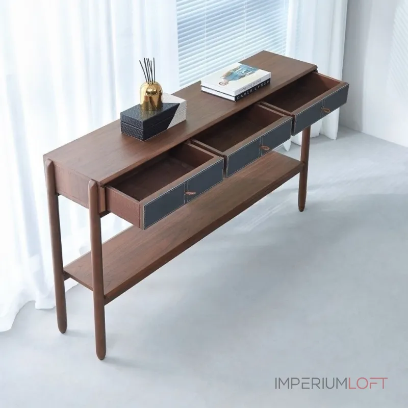 Консоль BlessLight Porada 4637 от ImperiumLoft Консоль BlessLight Porada 4637 от ImperiumLoft