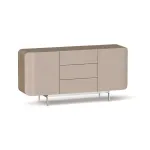 Комод BlessLight SG-4642 4640 от ImperiumLoft