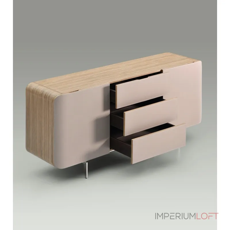Комод BlessLight SG-4642 4640 от ImperiumLoft Комод BlessLight SG-4642 4640 от ImperiumLoft