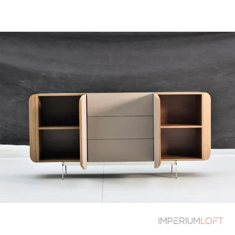 Комод BlessLight SG-4642 4640 от ImperiumLoft Комод BlessLight SG-4642 4640 от ImperiumLoft