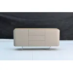 Комод BlessLight SG-4642 4640 от ImperiumLoft