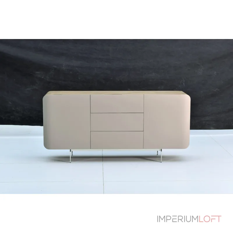 Комод BlessLight SG-4642 4640 от ImperiumLoft Комод BlessLight SG-4642 4640 от ImperiumLoft