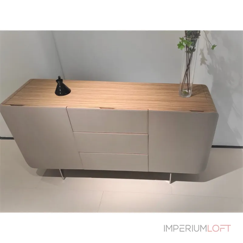 Комод BlessLight SG-4642 4640 от ImperiumLoft Комод BlessLight SG-4642 4640 от ImperiumLoft