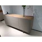 Комод BlessLight SG-4642 4640 от ImperiumLoft