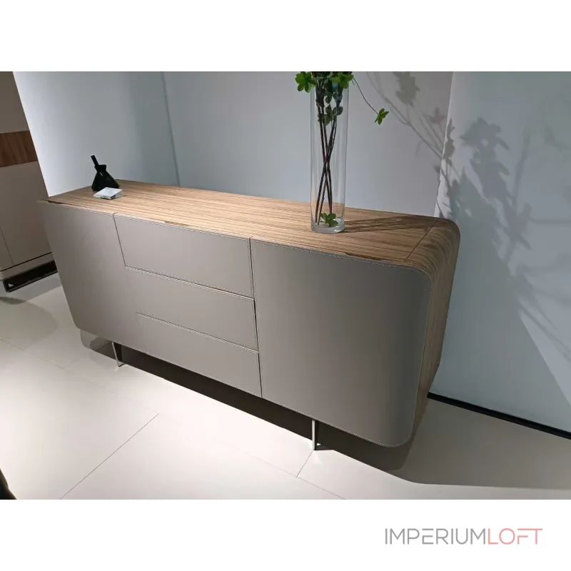 Комод BlessLight SG-4642 4640 от ImperiumLoft Комод BlessLight SG-4642 4640 от ImperiumLoft